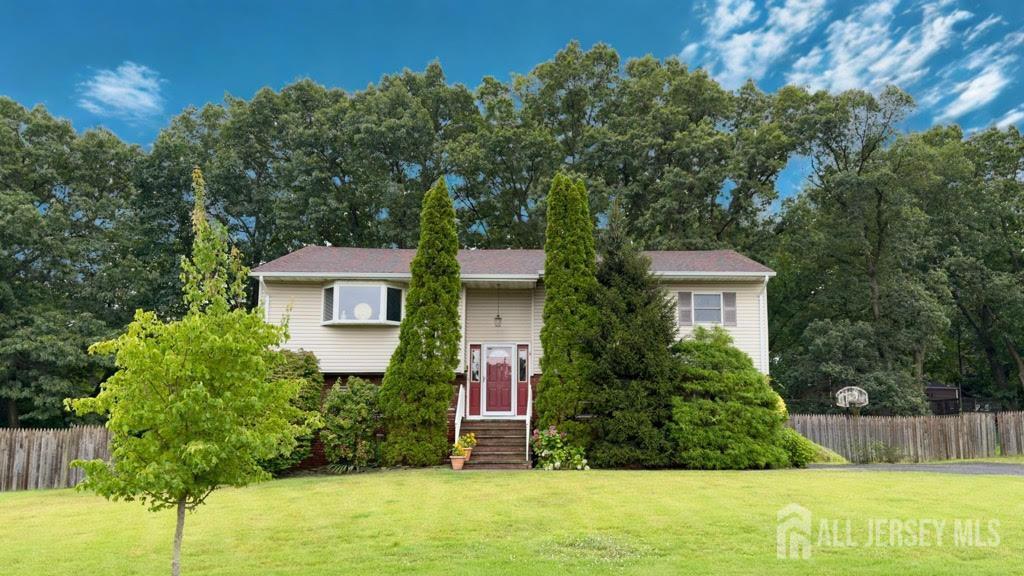 61 Flagler Street  East Brunswick NJ 08816 photo