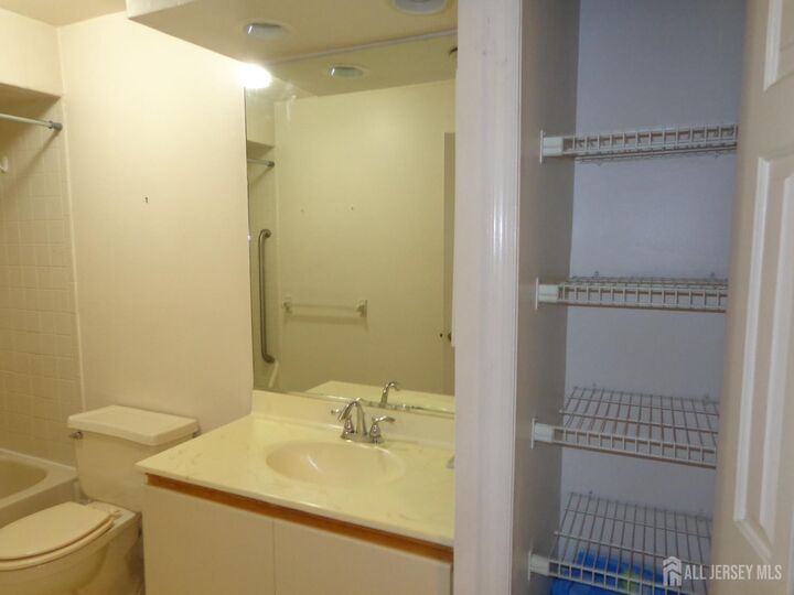 Property Photo: 353 Crosspointe Drive NJ 08816