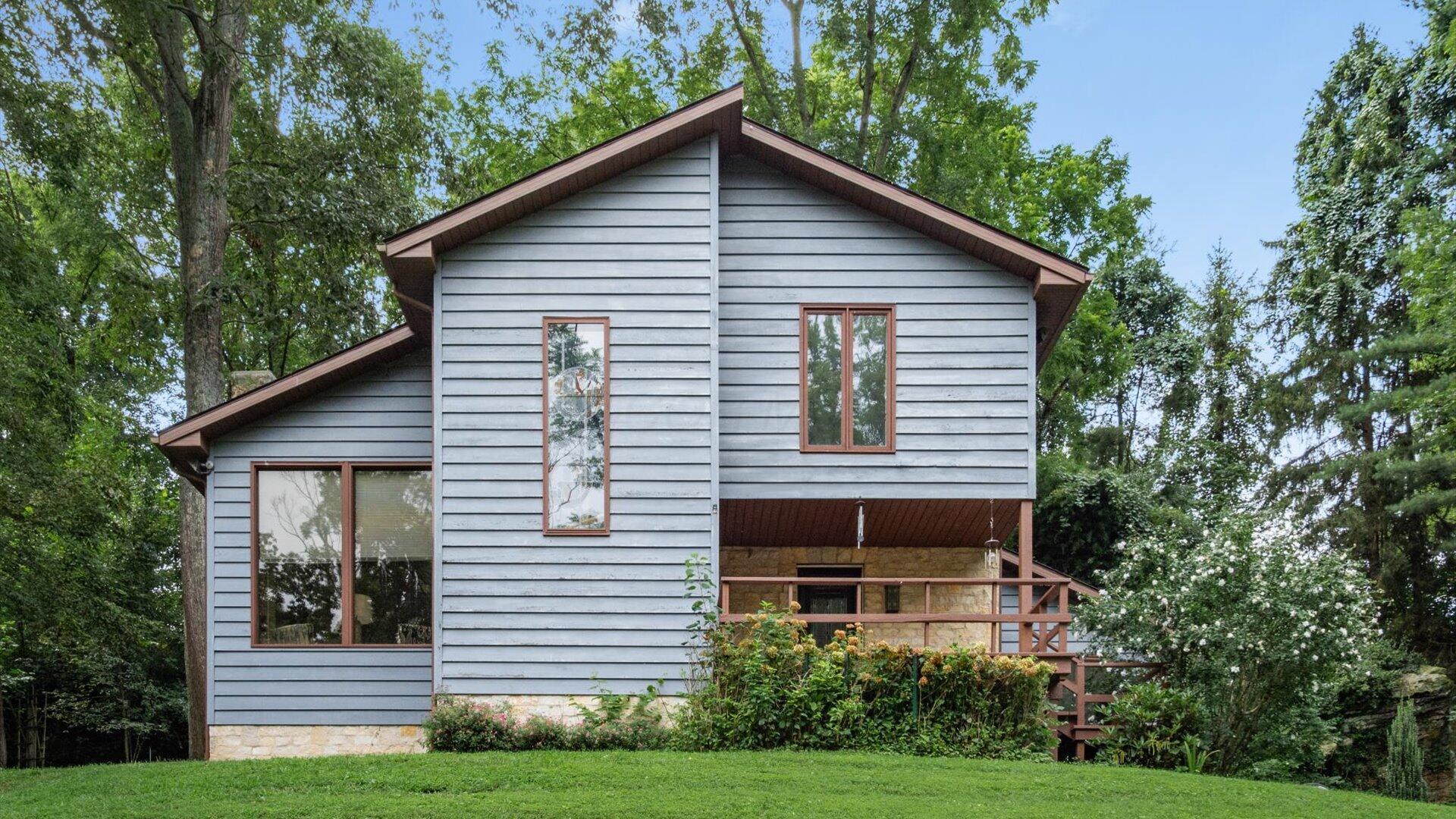 6080 Poplar Drive  Nashport OH 43830 photo