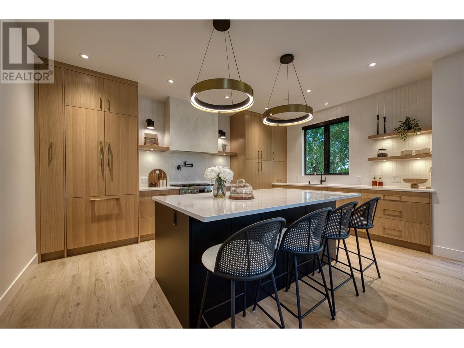 Property Photo:  3010 Holland Road 2  BC V1W 3P8 