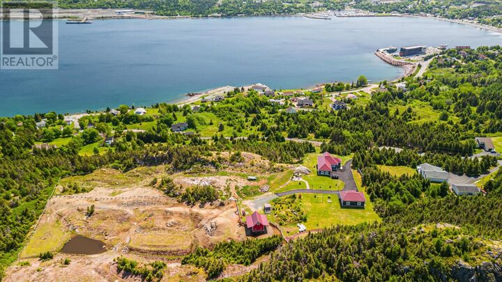 26 Kennedys Lane  Holyrood NL A0A 2R0 photo