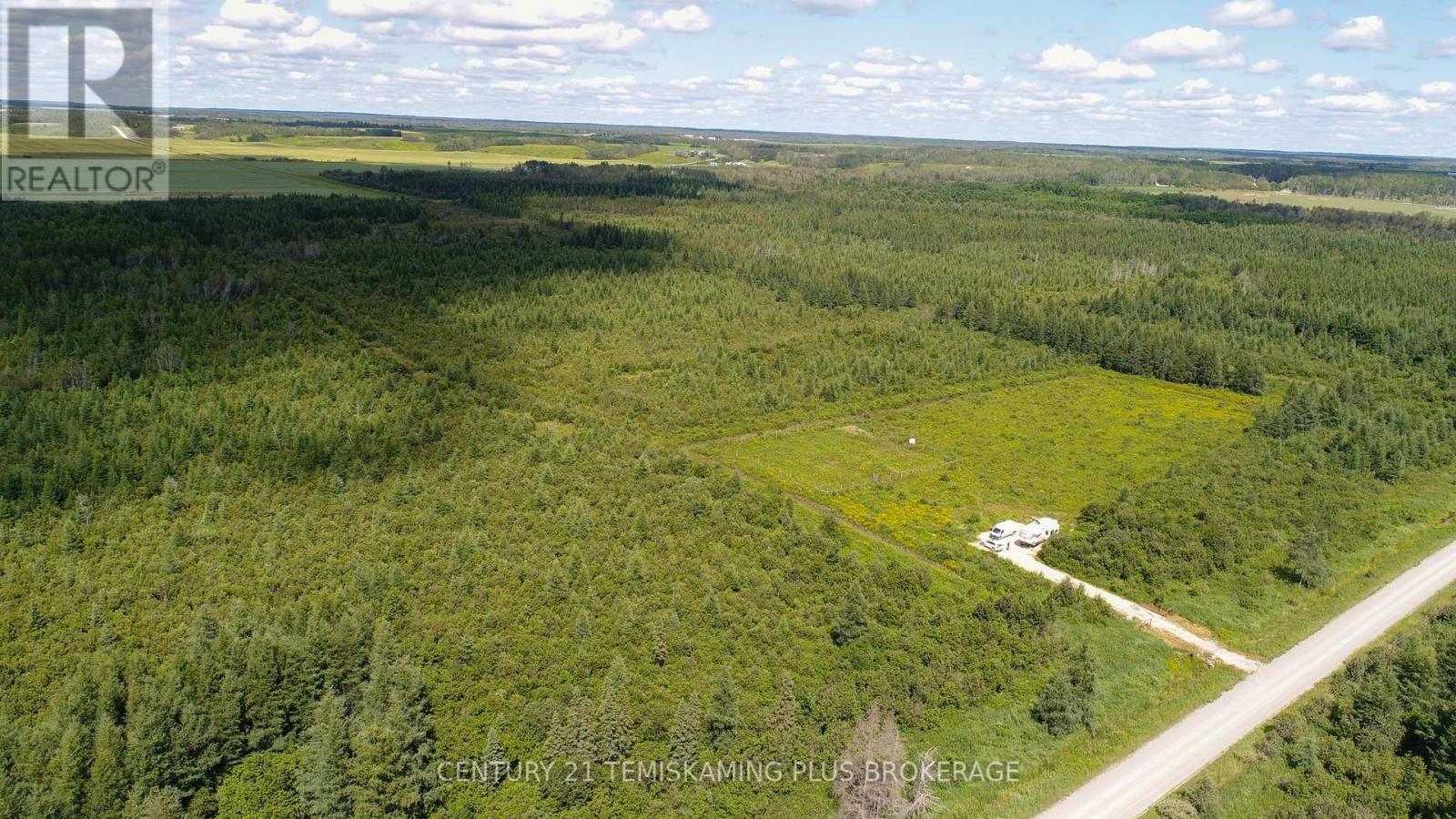 021350 Beach Road  Timiskaming (Tim - Outside - Rural) ON P0J 1A0 photo