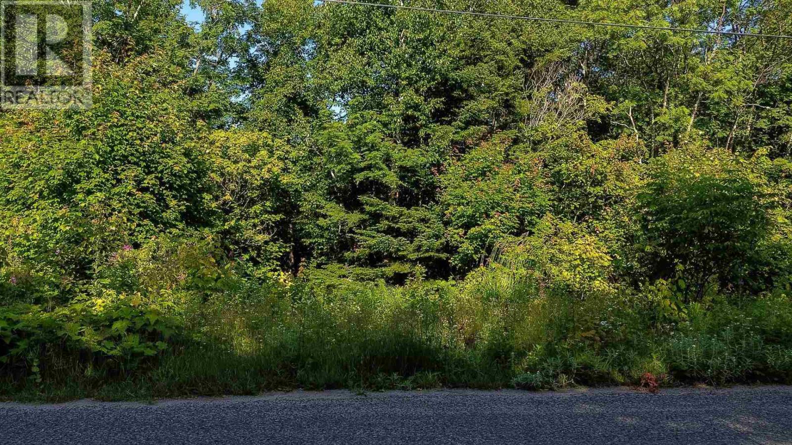 Property Photo:  Lots 51 & 52 Marlette Dr  ON P0S 1E0 