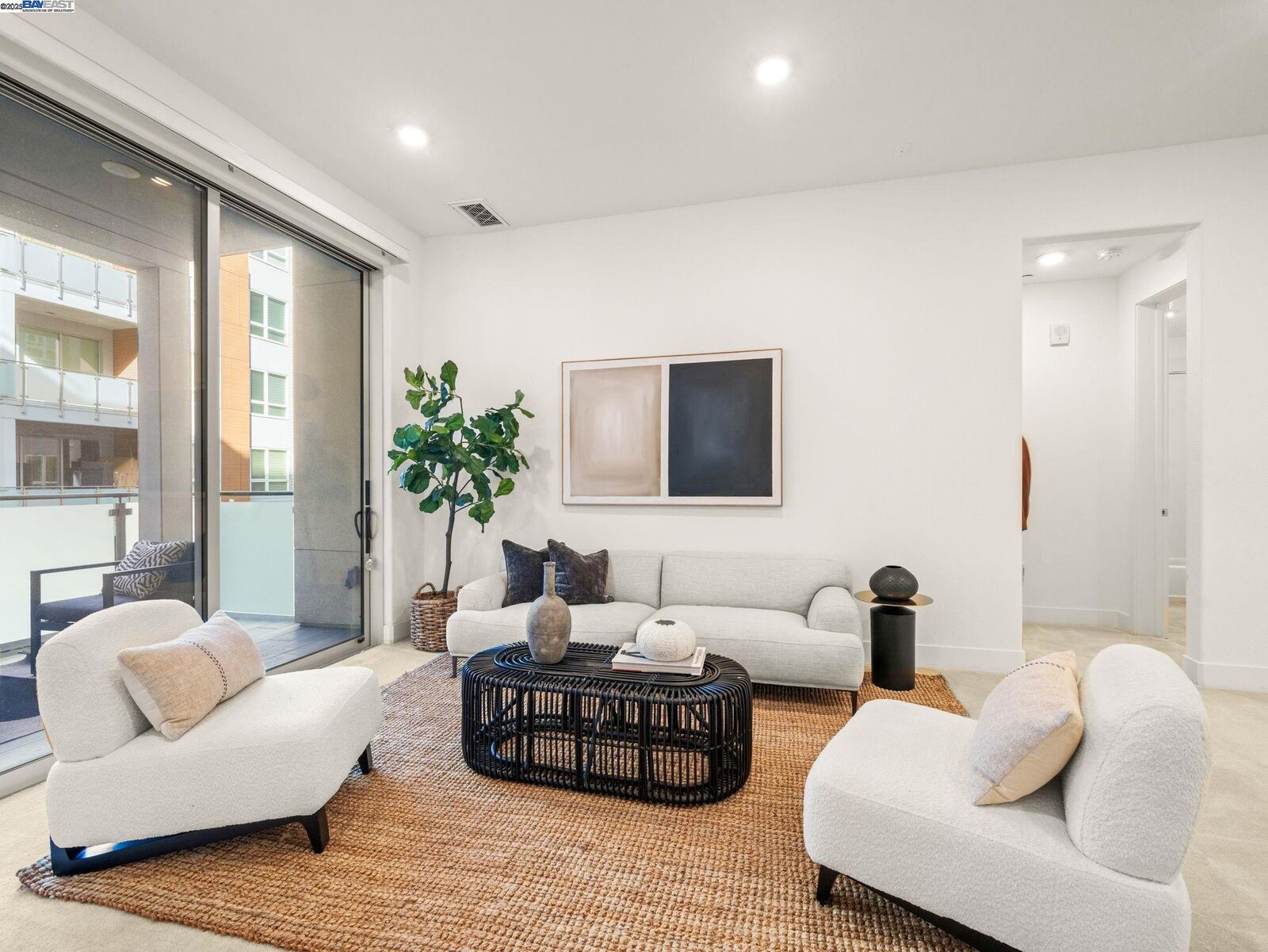 Property Photo:  45128 Warm Springs Blvd 328  CA 94539 