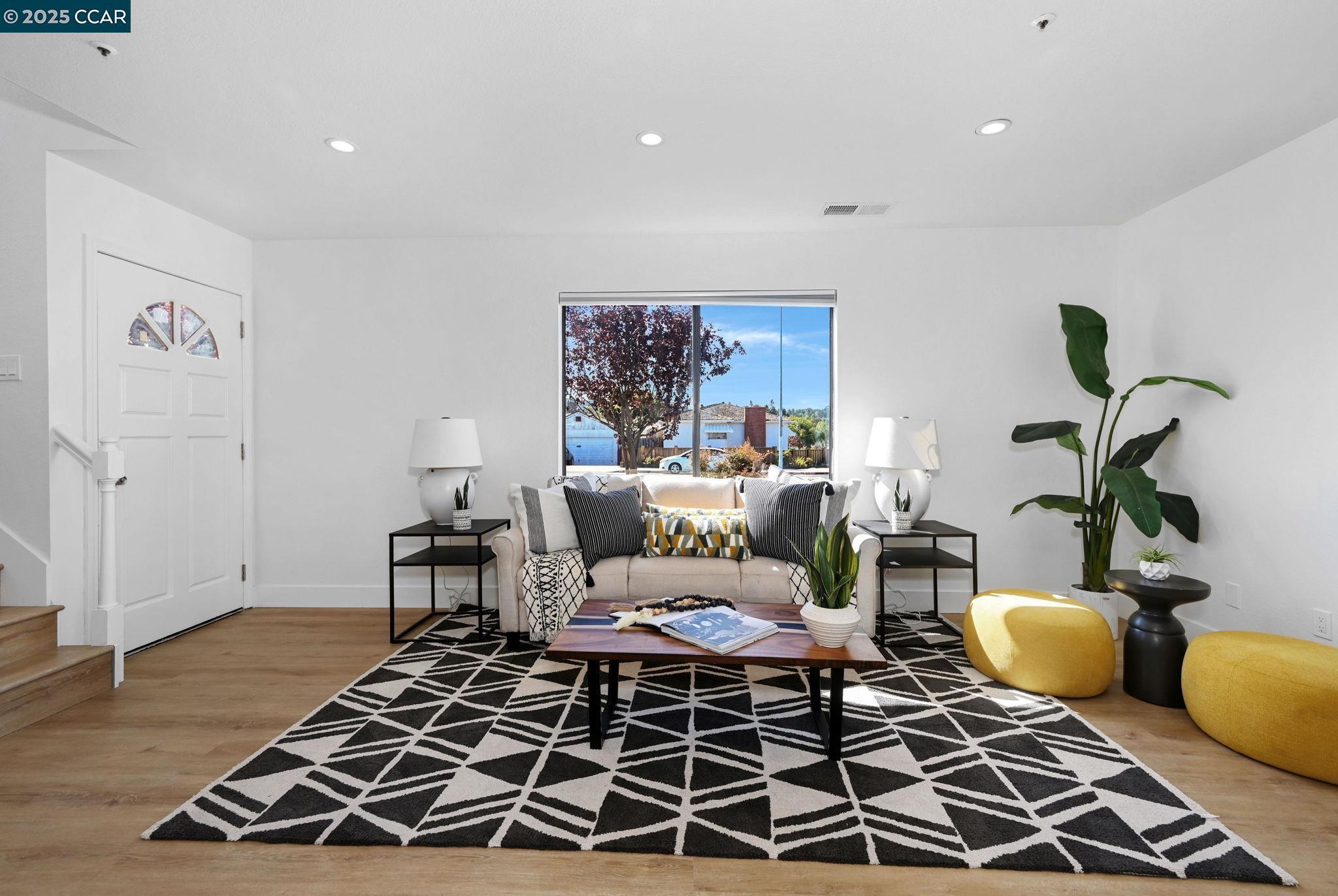 Property Photo: 22095 Betlen Way CA 94546