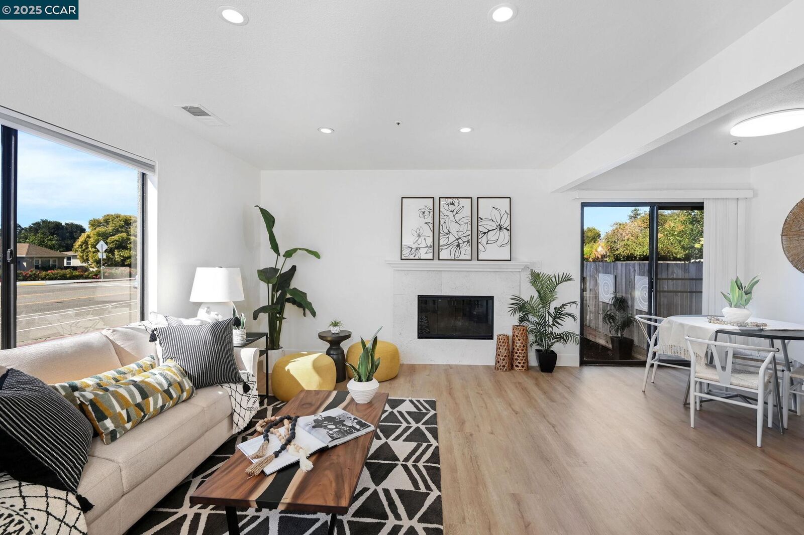Property Photo:  22095 Betlen Way  CA 94546 