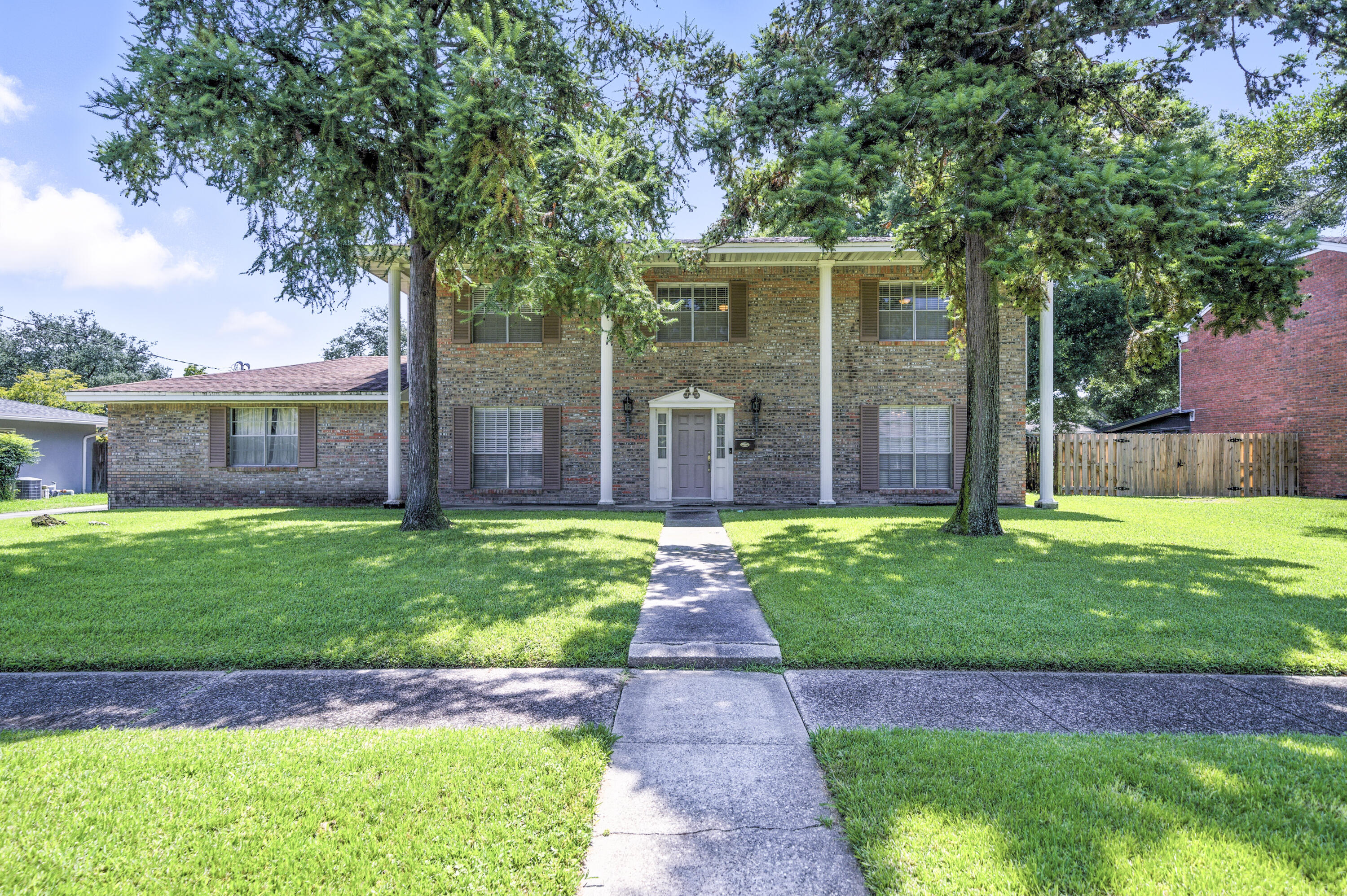 302 NW Briarwood Circle  Fort Walton Beach FL 32548 photo