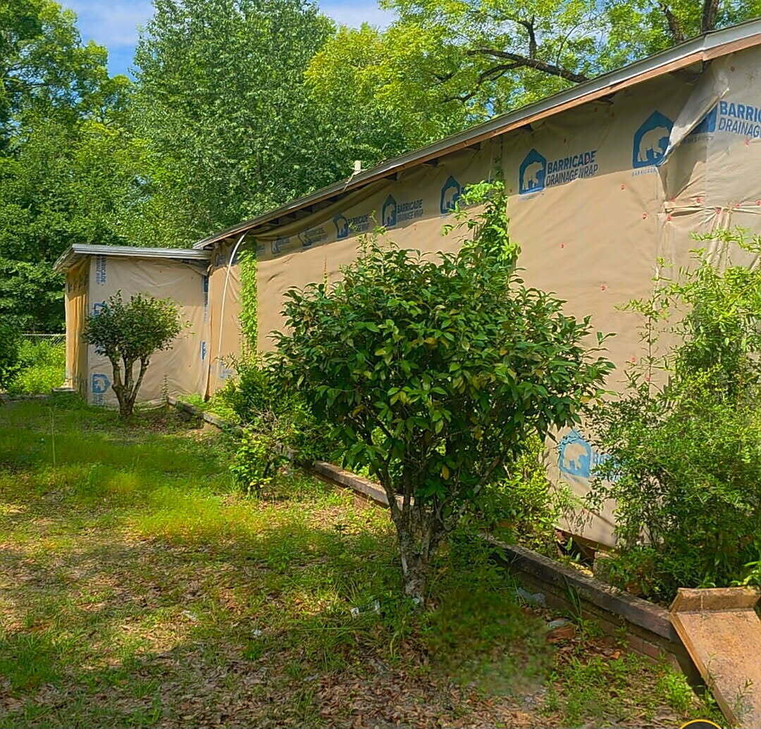 248 S Booker Street  Crestview FL 32536 photo