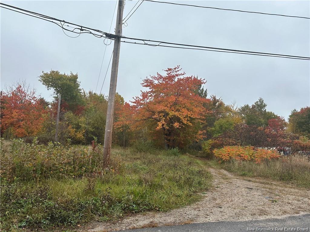 Photo de la propriété: 72 Old Harvey Road NB E6J 1B8