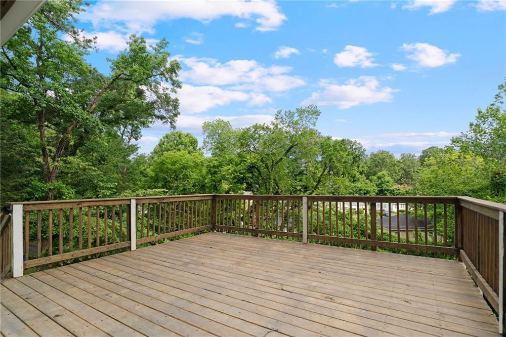 Property Photo: 472 Rigby Street NE GA 30060