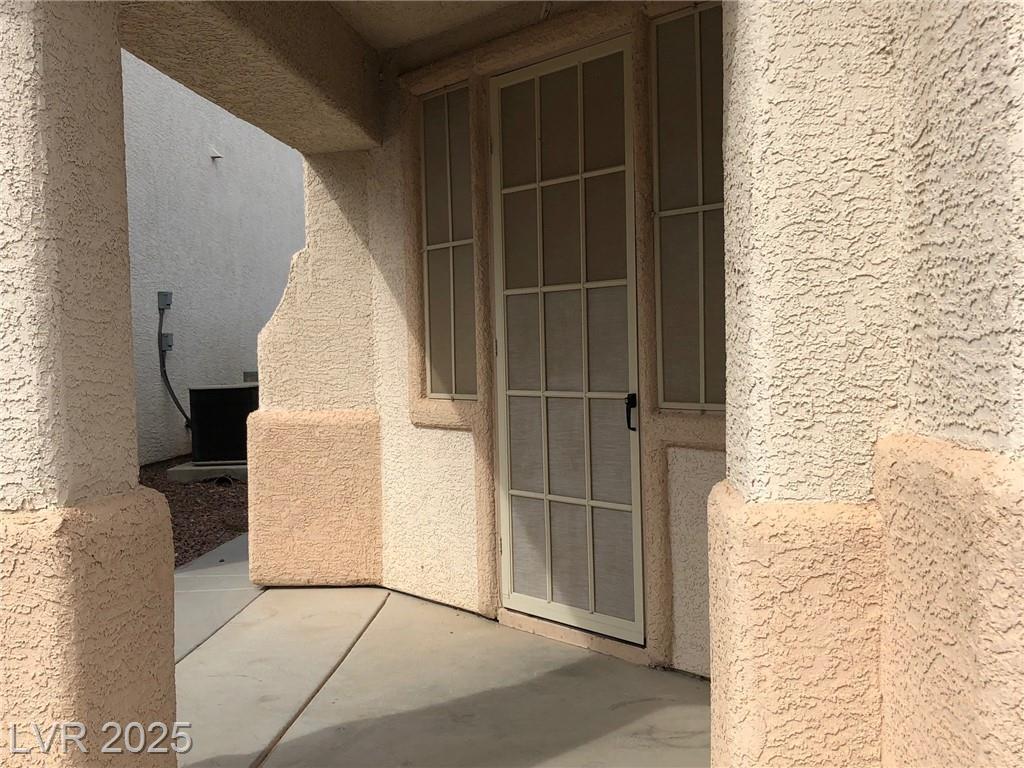 Property Photo:  7606 Brambleberry Court  NV 89113 