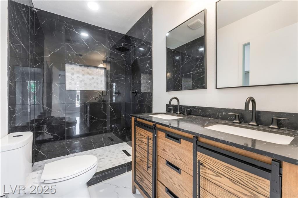 Property Photo: 5201 Champions Avenue NV 89142