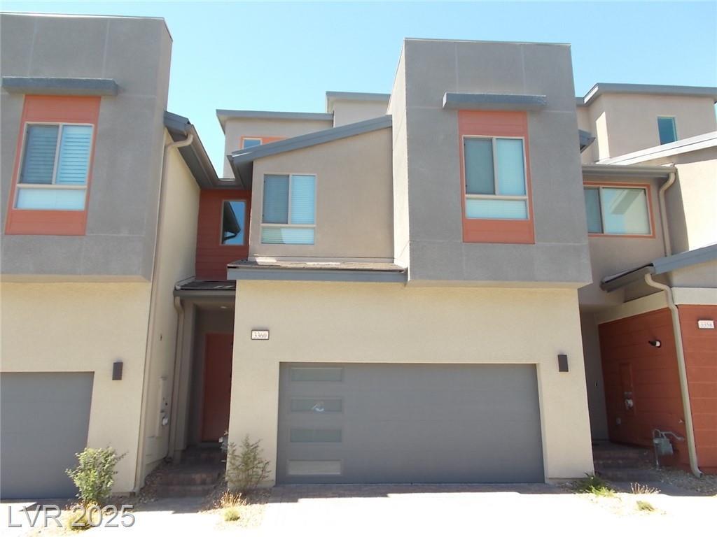 Property Photo: 3360 Santa Verdiana Street NV 89044