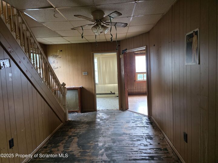 Property Photo: 904 W Grant Street PA 18447