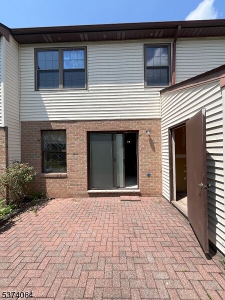 Property Photo: 13 Jennifer Ct NJ 08833