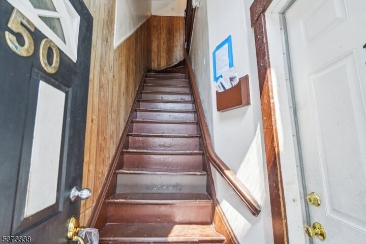Property Photo:  150 Martin St  NJ 07501 