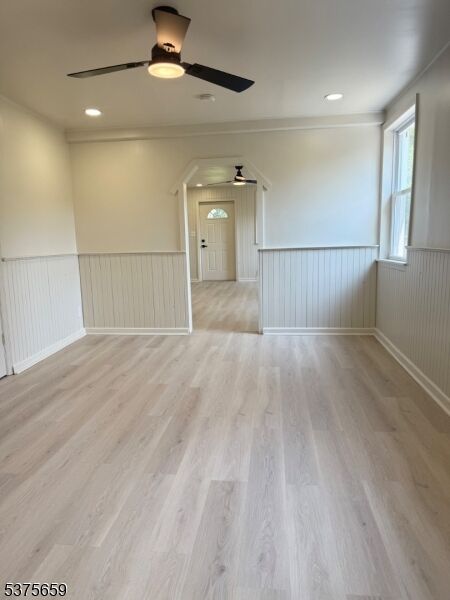 Property Photo:  49 Route627  NJ 08865 