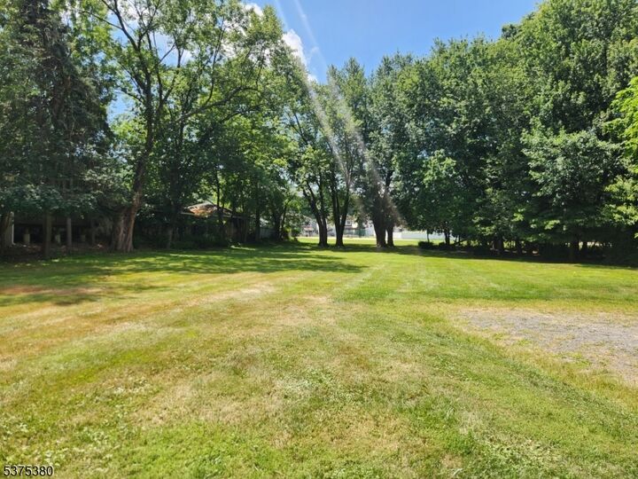 Property Photo:  69 Van Pelt Pl  NJ 07424 
