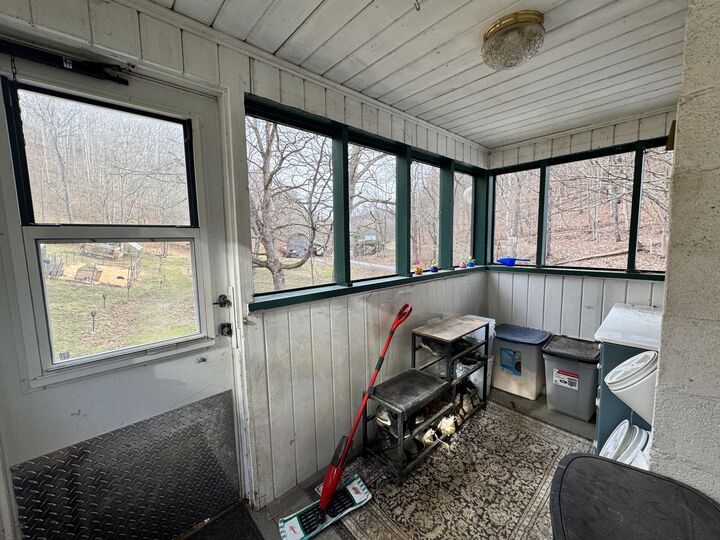 Property Photo:  366 Raders Valley Rd  WV 24991 