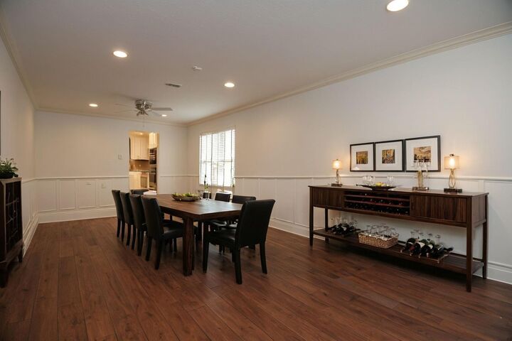 Property Photo:  16915 Blue Mist Circle  TX 77498 