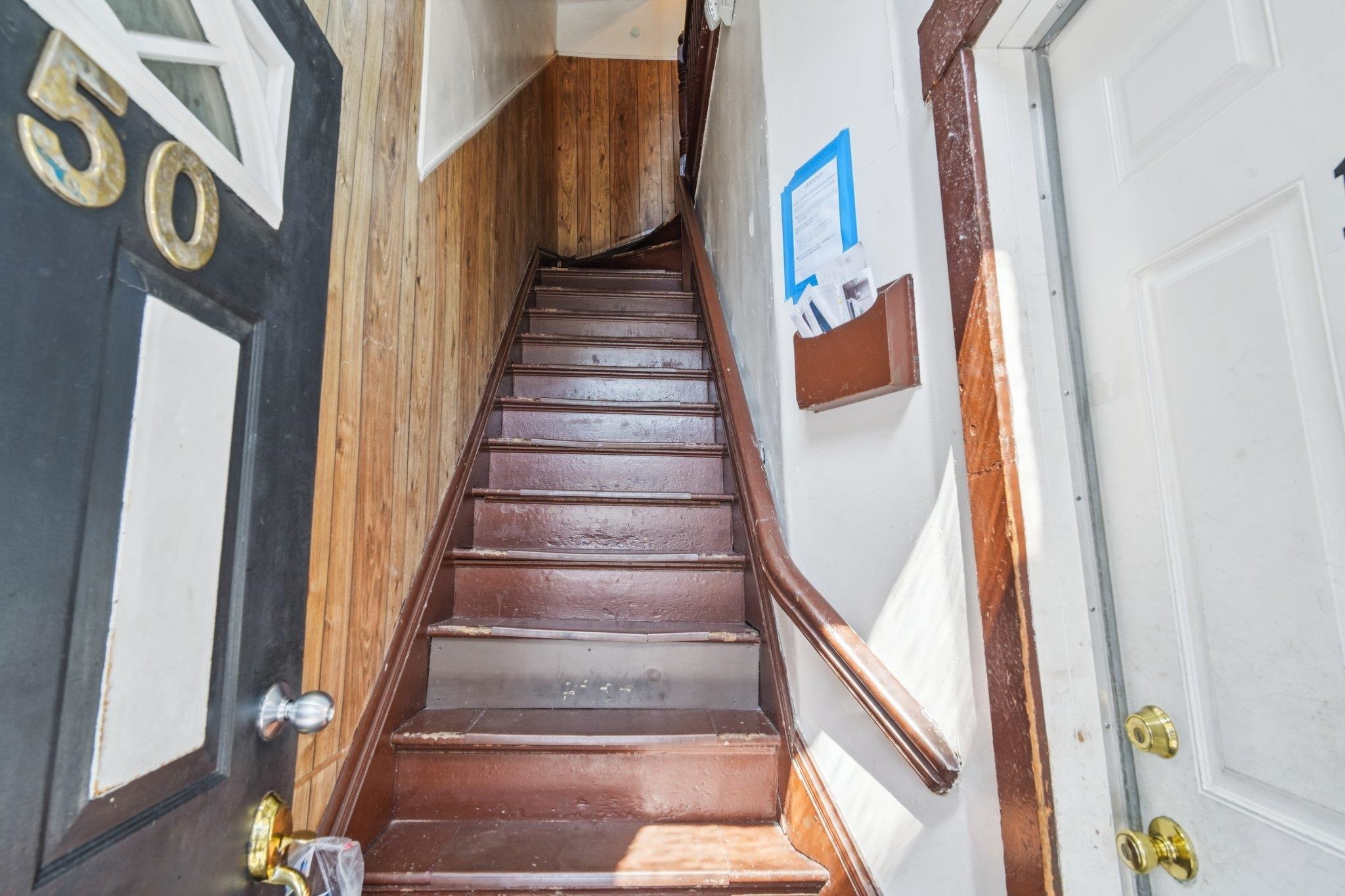 Property Photo: 150 Martin St NJ 07501