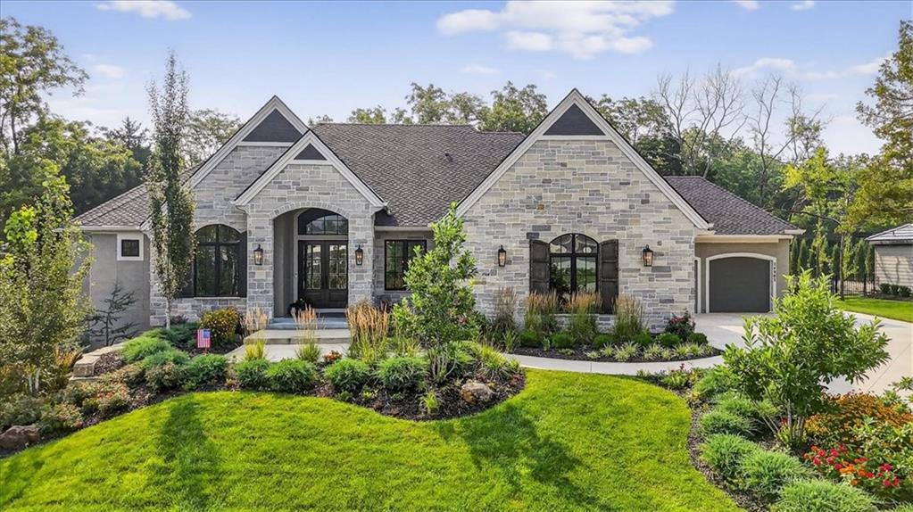 24982 W 106th Court  Olathe KS 66061 photo