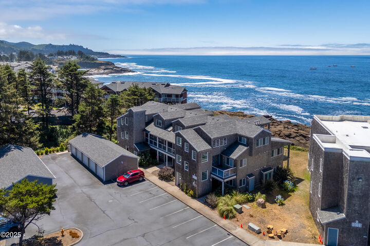 1113 N Hwy 101 9  Depoe Bay OR 97341 photo