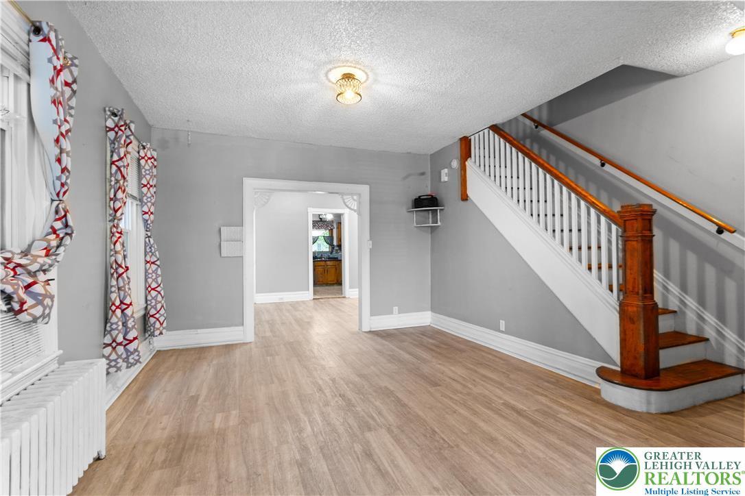 Property Photo:  608 Fiot Avenue  PA 18015 