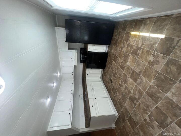 Property Photo:  412 Forest Park  NY 12589 