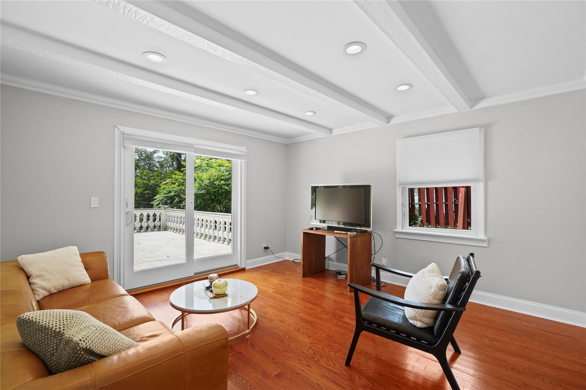 Property Photo: 4 Hickory Drive NY 10541