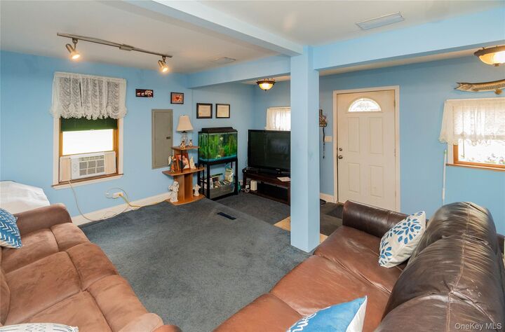 Property Photo: 10 Jerome Drive NY 10509