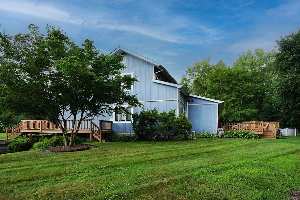 Property Photo:  3 Dill Lane  NY 12601 