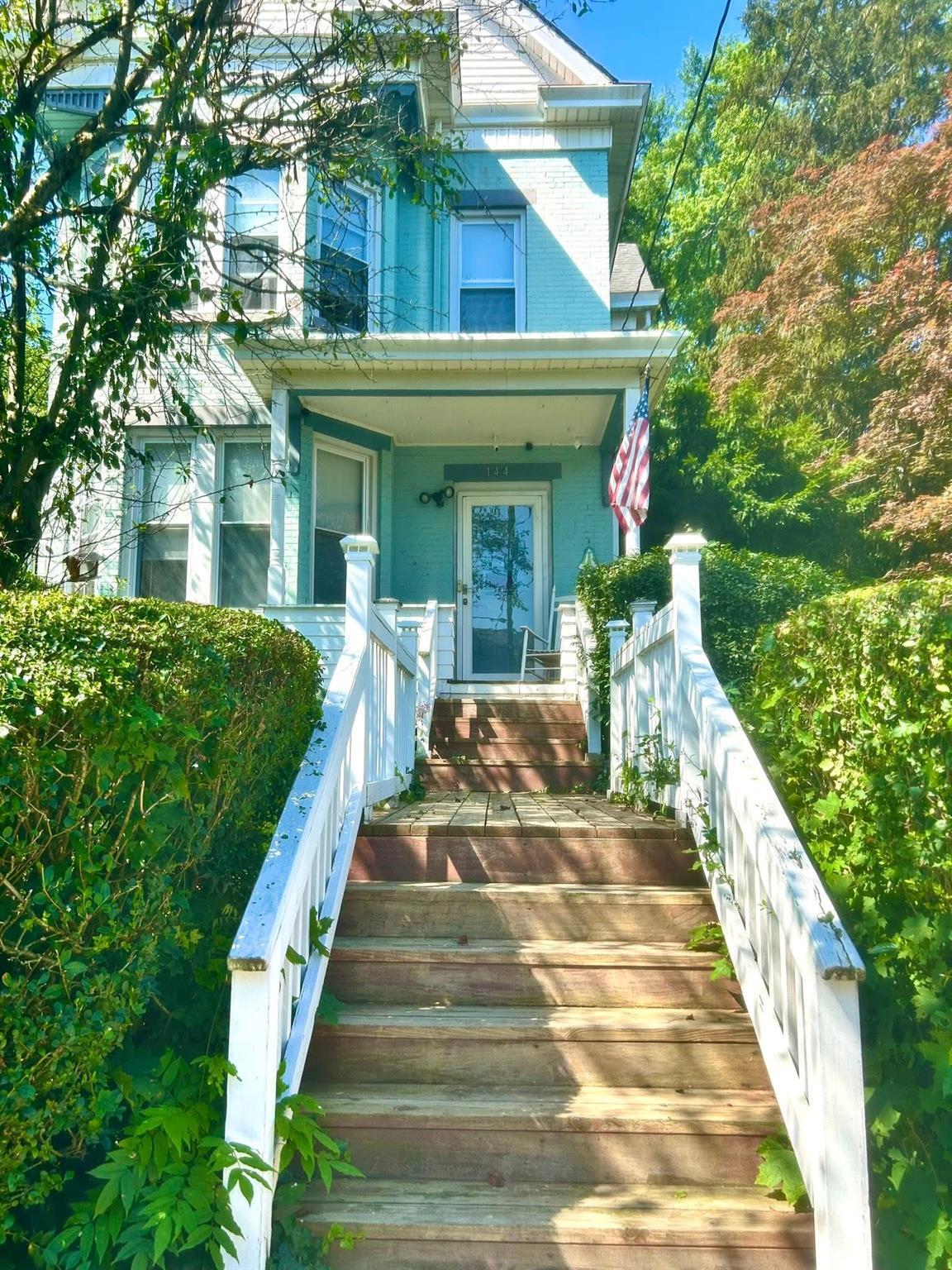 144 Hudson Avenue  Village of Haverstraw NY 10927 photo