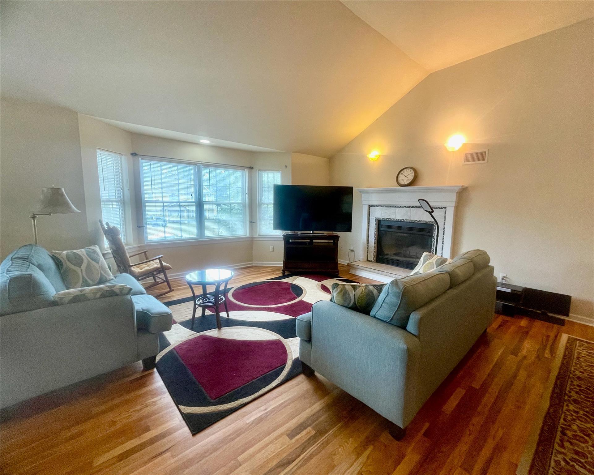 Property Photo:  24 3rd Street  NY 10940 