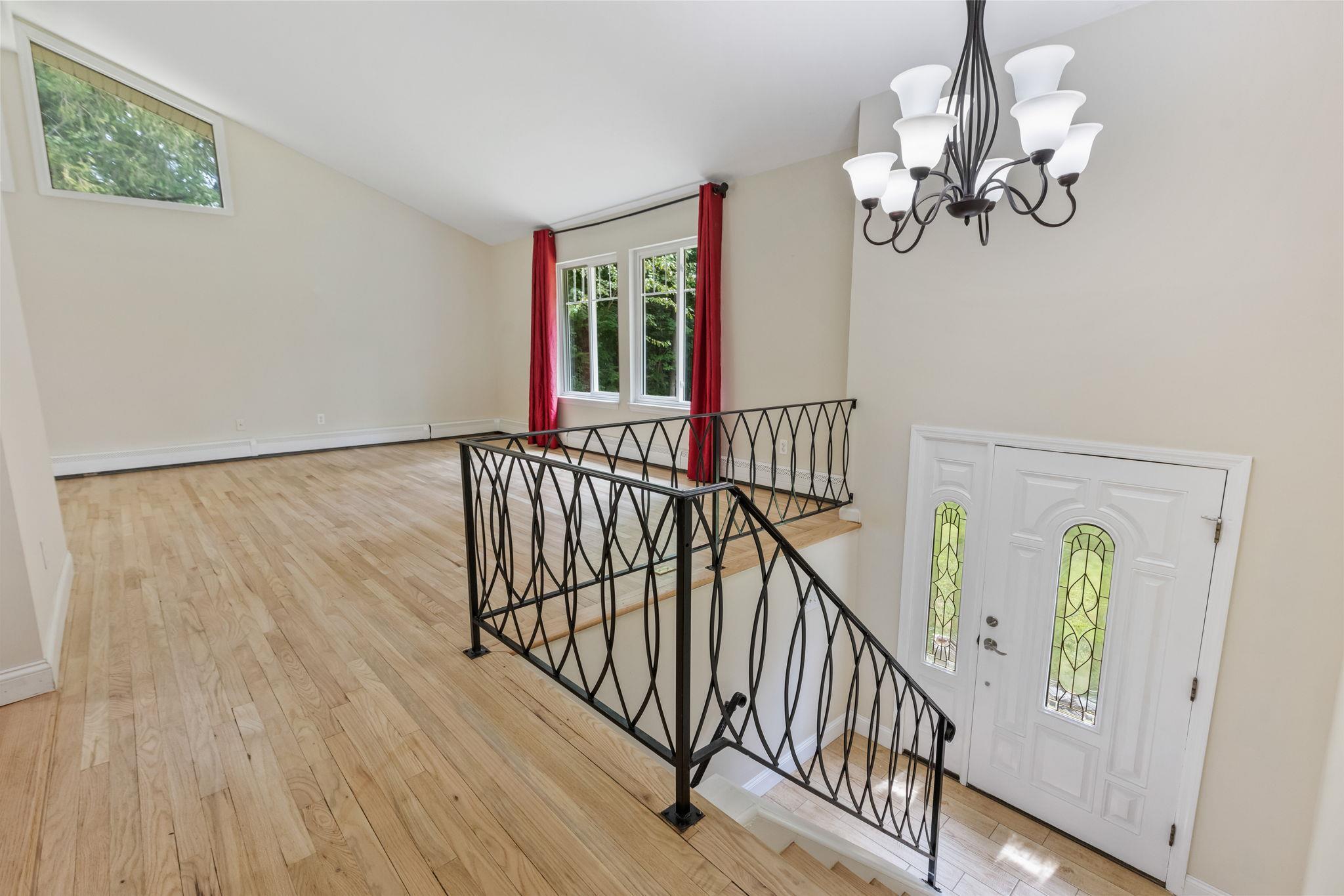 Property Photo:  424 Cording Lane  NY 10598 