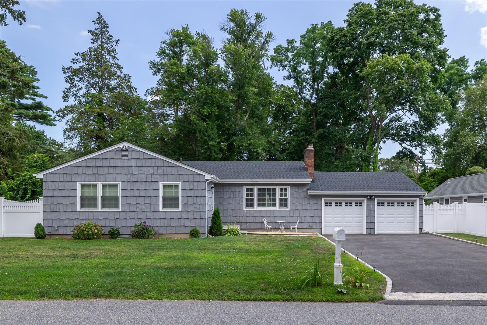 Property Photo: 88 Pershing Avenue NY 11560