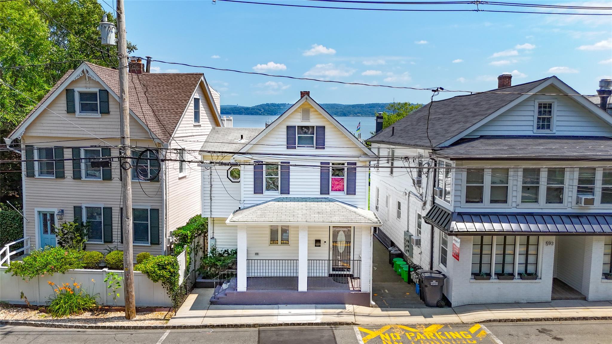 595 Piermont Avenue  Piermont NY 10968 photo