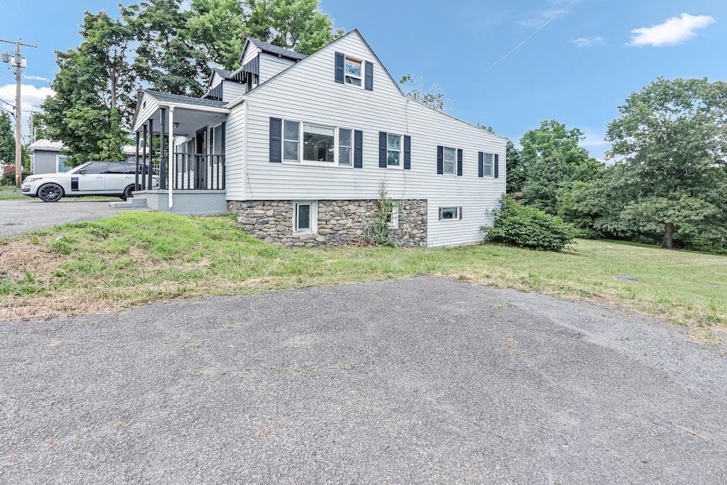 Property Photo:  2322 State Route 32  NY 12553 