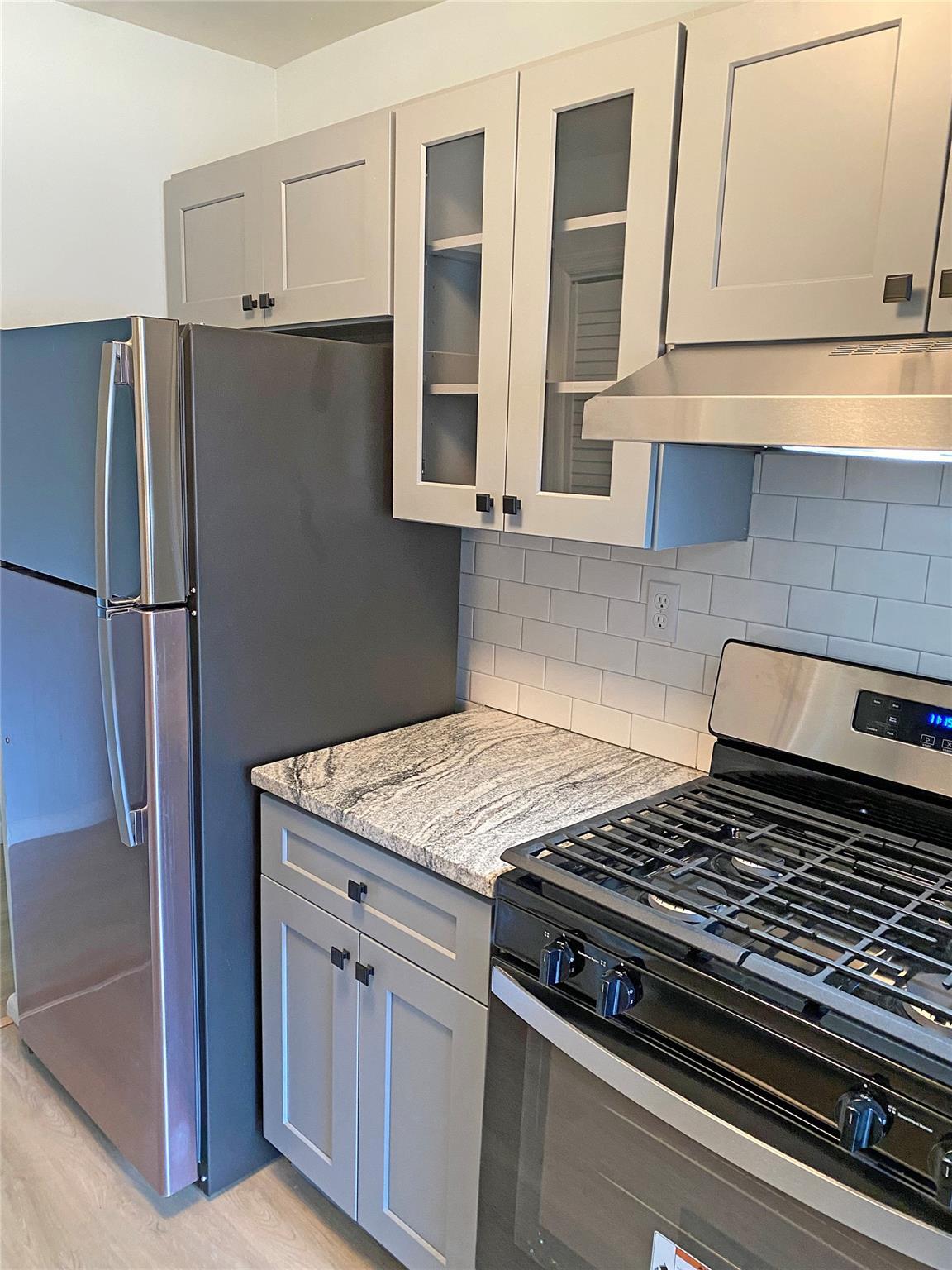 Property Photo:  426 Kennedy Drive 426  NY 10977 
