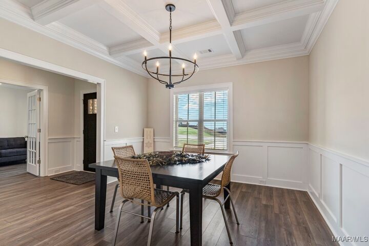 Property Photo:  704 Tull Drive  AL 36066 