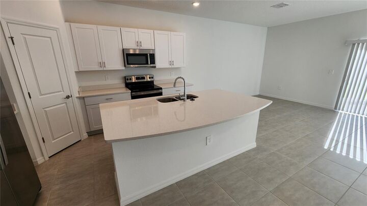 Property Photo: 1299 Axel Graeson Avenue FL 34744