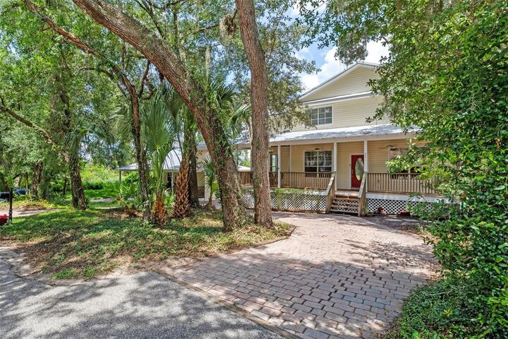 560 Fern Street  Oviedo FL 32765 photo