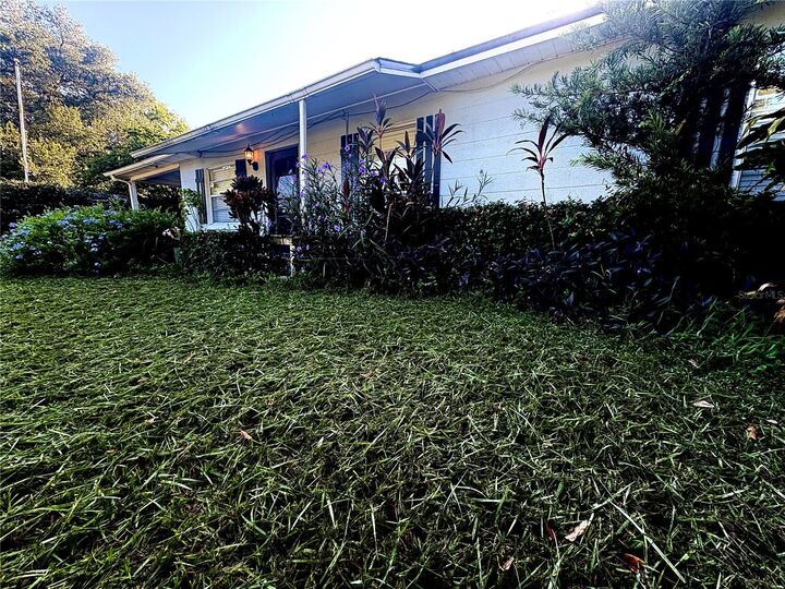 Property Photo: 2955 Howard FL 33860
