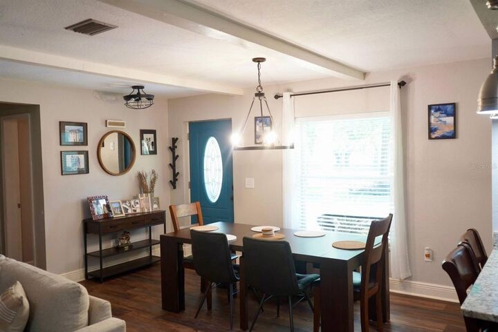 Property Photo:  10921 County Road 209  FL 34484 