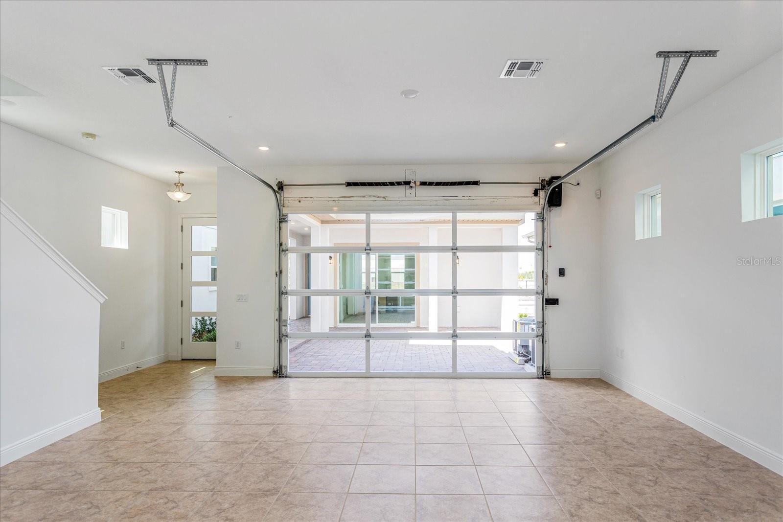 Property Photo:  749990 Pearson Avenue  FL 32827 