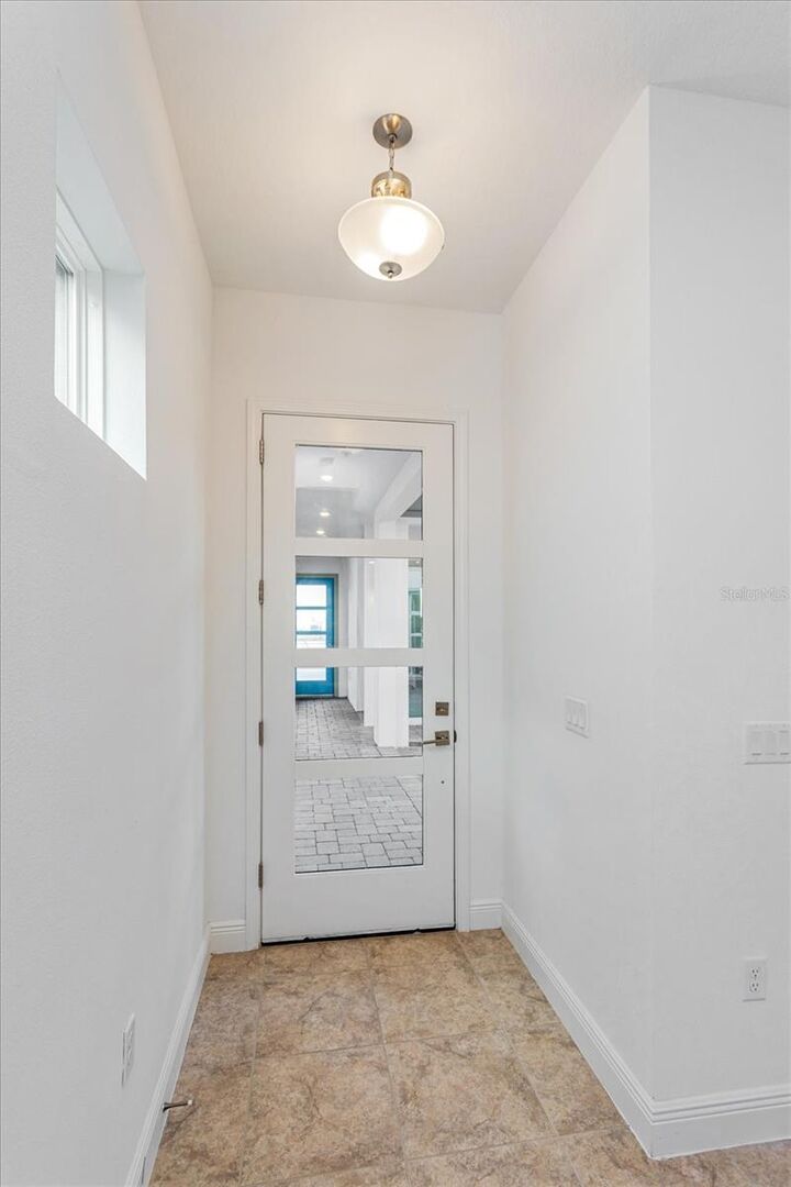 Property Photo:  10102 Pearson Avenue  FL 32827 