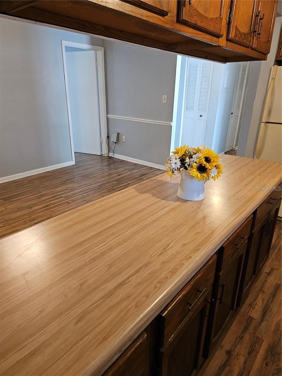 Property Photo: 2811 SW Archer Road M106 FL 32608