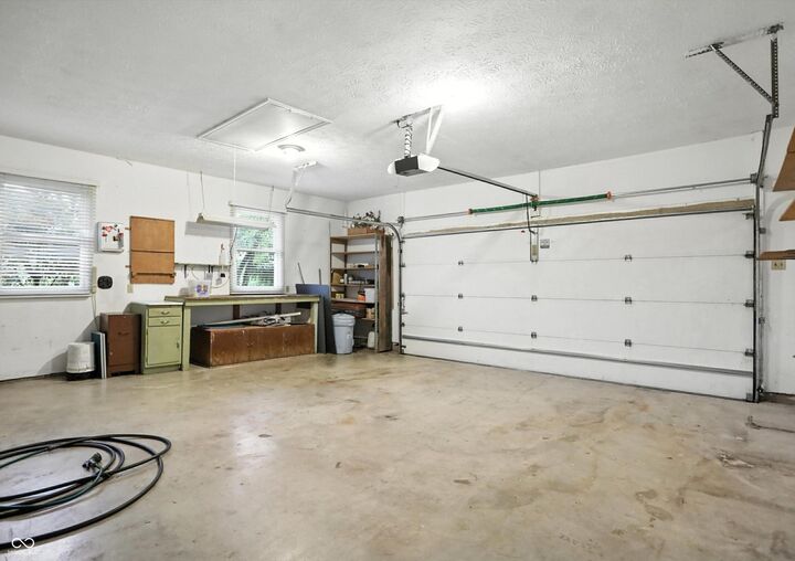4180 E 236th Street  Cicero IN 46034 photo