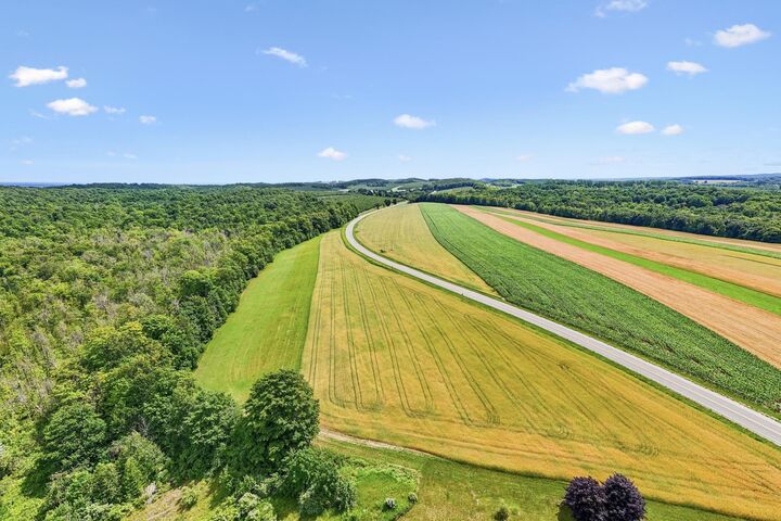 Property Photo:  00 Setterbo Road  MI 49653 