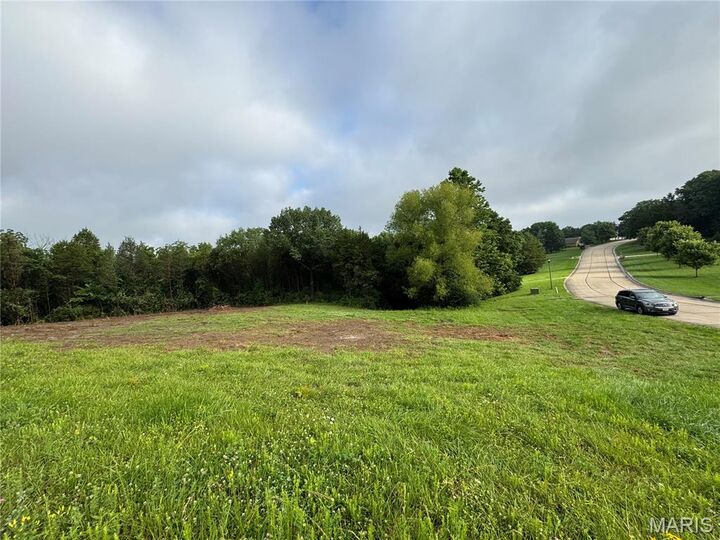 212 (Lot 30) Scarlet Oak Loop  Villa Ridge MO 63089 photo